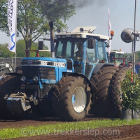 heemserveen 2024