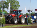 heemserveen 2024