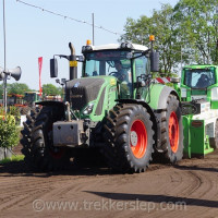 heemserveen 2024