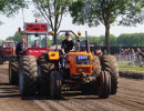 heemserveen 2024