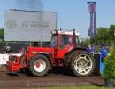 heemserveen 2024