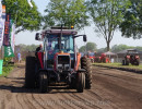 heemserveen 2024