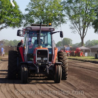 heemserveen 2024