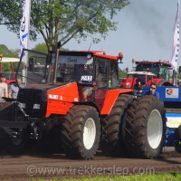 heemserveen 2024