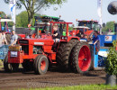 heemserveen 2024