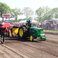 heemserveen 2024
