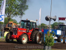 heemserveen 2024