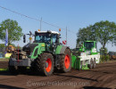 heemserveen 2024