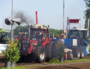 heemserveen 2024