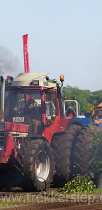 heemserveen 2024