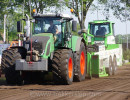 heemserveen 2024