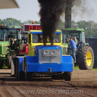 heemserveen 2024