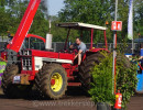 heemserveen 2024