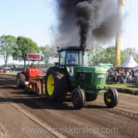 heemserveen 2024