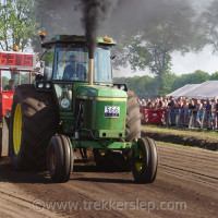 heemserveen 2024