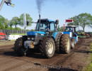heemserveen 2024