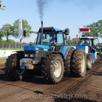 heemserveen 2024