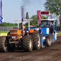heemserveen 2024