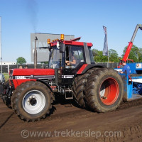 heemserveen 2024