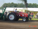 dsc00029
