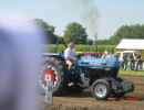 dsc00032