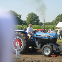dsc00032