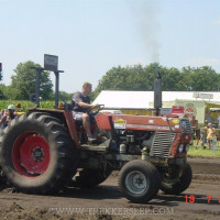 dsc00035