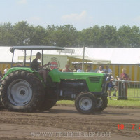 dsc00042