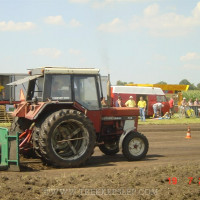 dsc00045