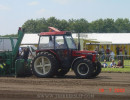 dsc00048